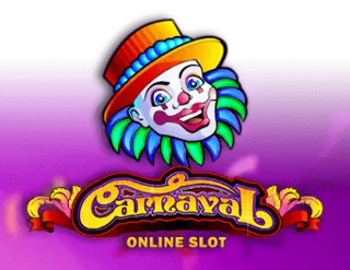 Carnaval