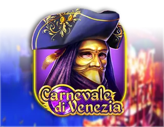 Carnevale di Venezia