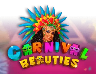 Carnival Beauties