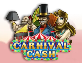 Carnival Cash