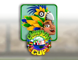 Carnival Cup