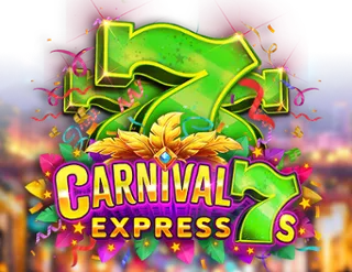 Carnival Express 7s