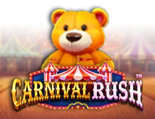 Carnival Rush