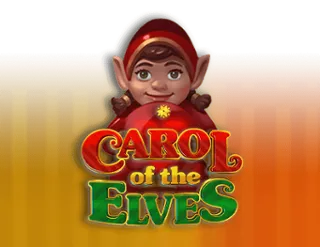 Carol of the Elves