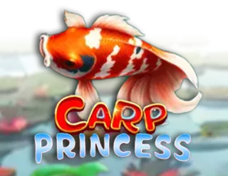 Carp Princess