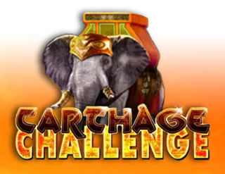 Carthage Challenge