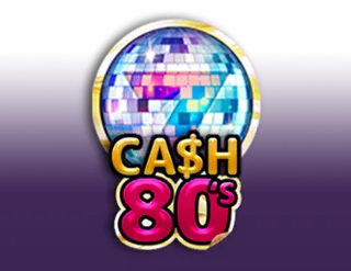 Cash 80's