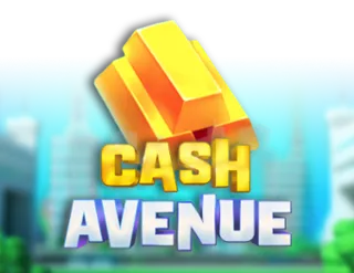 Cash Avenue