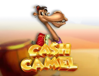 Cash Camel