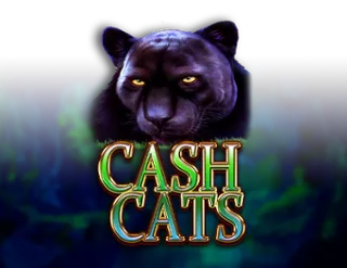 Cash Cats