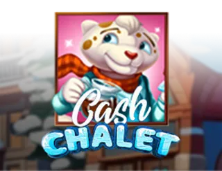 Cash Chalet