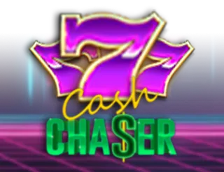 Cash Chaser