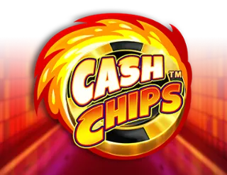 Cash Chips