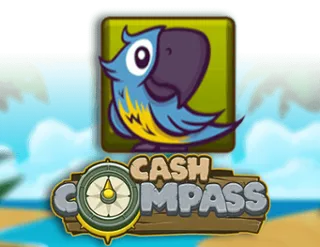 Cash Compass