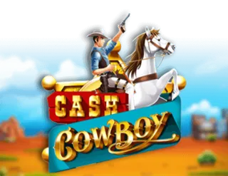 Cash Cowboy