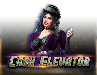 Cash Elevator