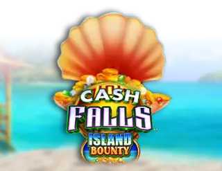 Cash Falls Island Bounty
