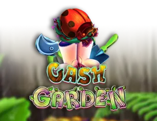 Cash Garden