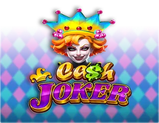 Cash Joker