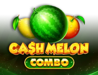 Cash Melon Combo