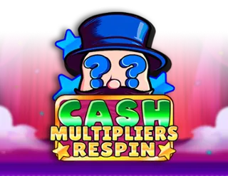Cash Multipliers Respin