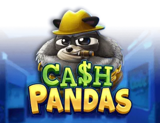 Cash Pandas