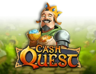 Cash Quest