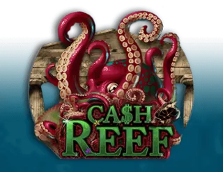Cash Reef