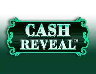 Cash Reveal