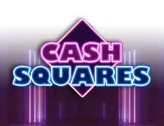 Cash Squares