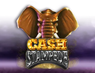 Cash Stampede