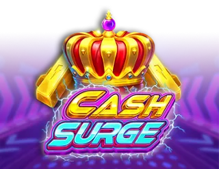 Cash Surge