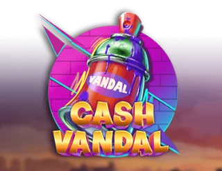 Cash Vandal