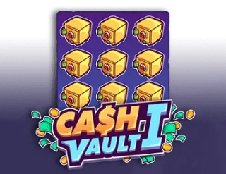 Cash Vault I