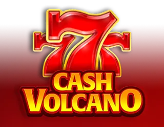 Cash Volcano