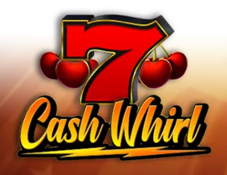 Cash Whirl