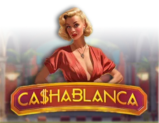 Cashablanca