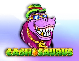 Cashosaurus