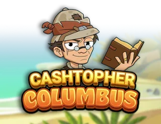 Cashtopher Columbus