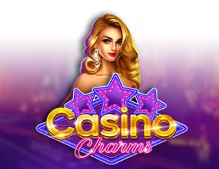 Casino Charms