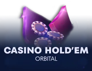 Casino Hold'em (Orbit Gaming)