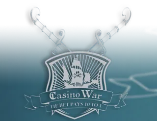 Casino War