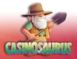 Casinosaurus