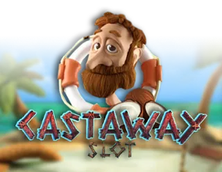 Castaway Slot