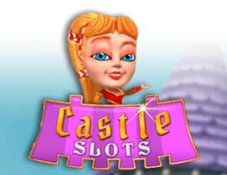 Castle 5R
