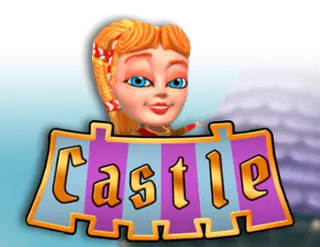Castle Bingo