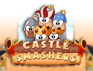 Castle Smashers