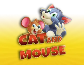 Cat and Mouse
