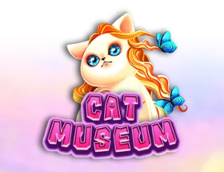 Cat Museum