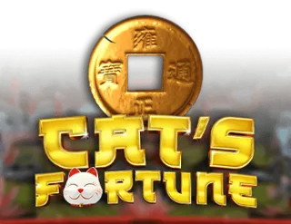 Cat's Fortune